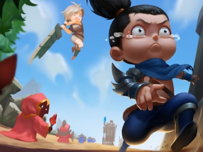 kaiyun登录-v7.2.5 稳定更新 2026年2月5日，一次以稳为名的体验跃迁
