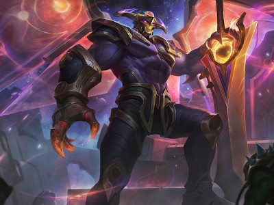 开云体育-里程碑更新，V7.2.5版本正式发布，开启智能协同时代新篇章