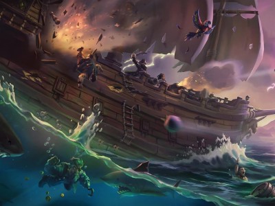开云平台-v7.2.5 正式版 2026年1月13日，一次静水流深的进化