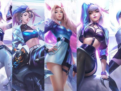 开云平台-v7.2.5 正式发布，2026年5月27日，聚焦性能优化与安全加固