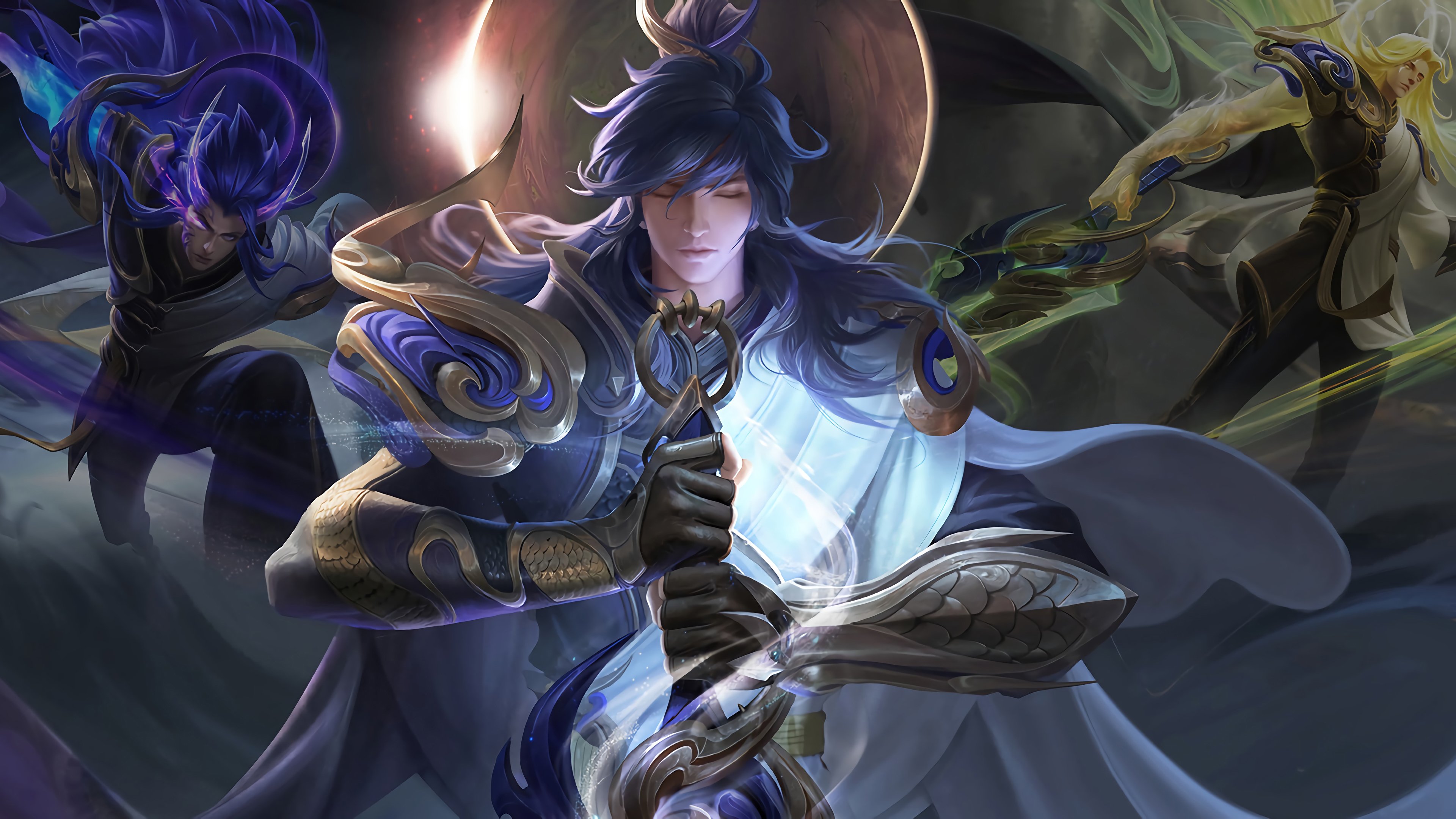 全新升级！v7.2.5版本正式上线，2026年3月3日开启智能新体验