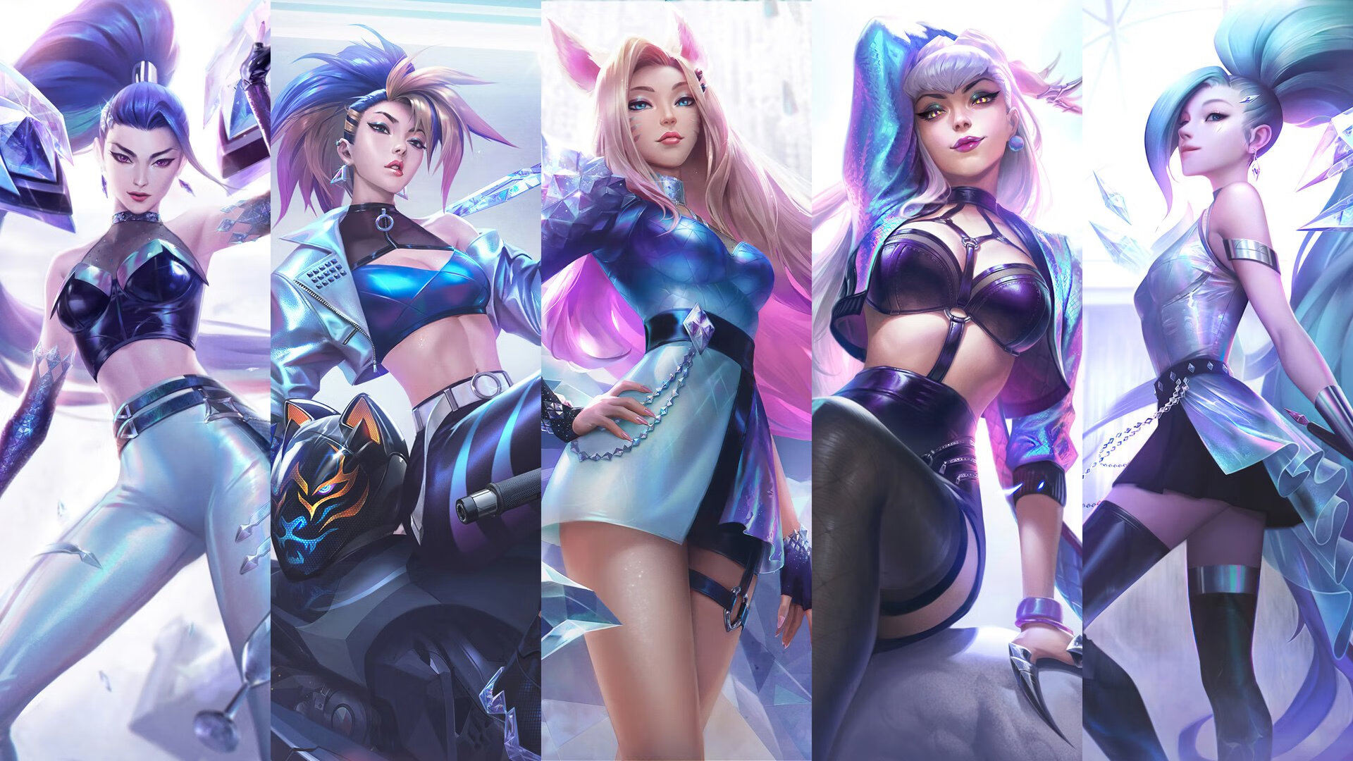 v7.2.5 正式发布,2026年5月27日,聚焦性能优化与安全加固
