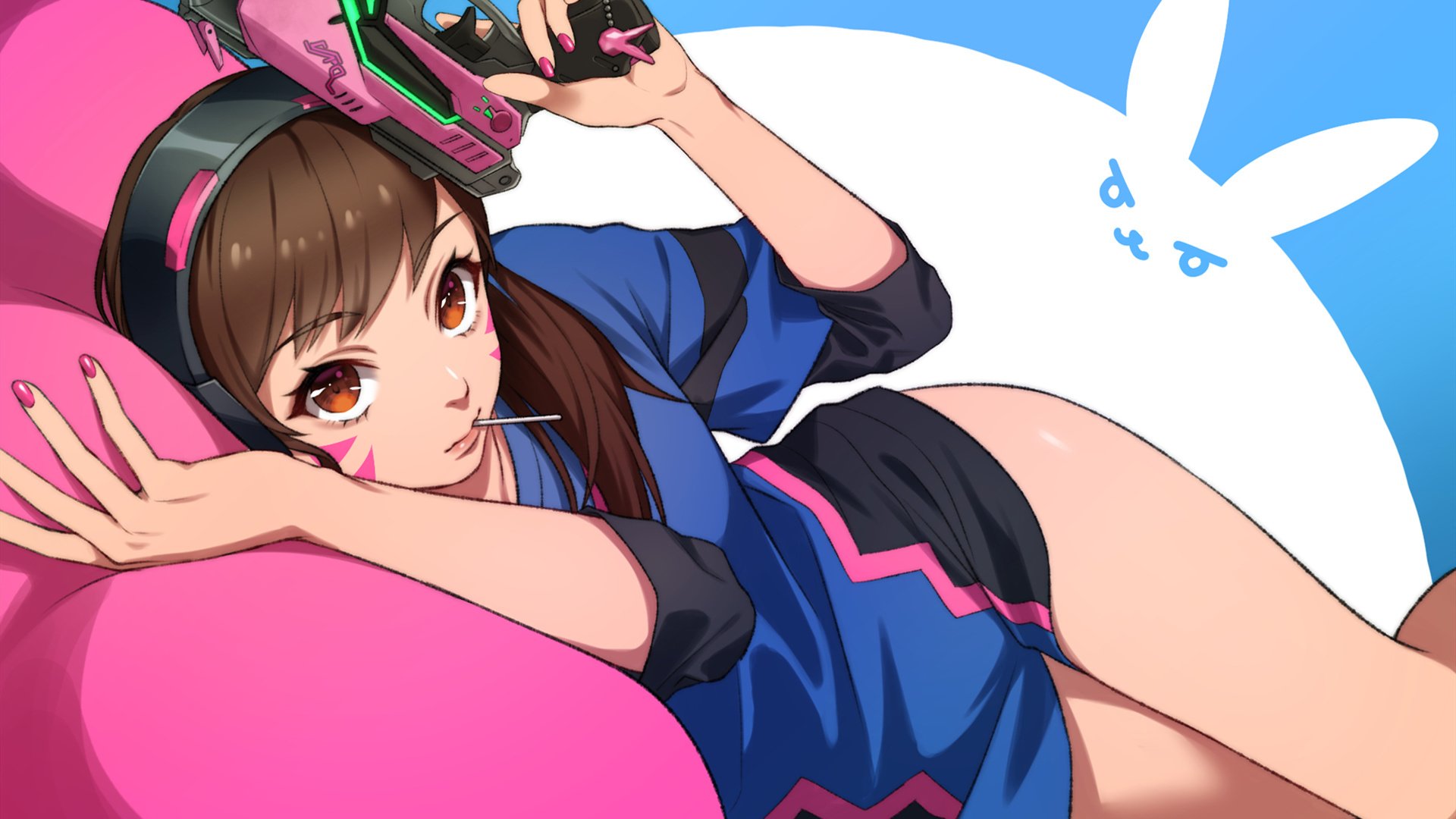 v7.2.5 版本 2026年5月4日,一次静默的进化,一场体验的重生